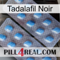 Tadalafil Black viagra4